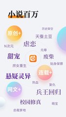 博亚体育app官方下载入口